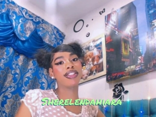 Sherelendahiara