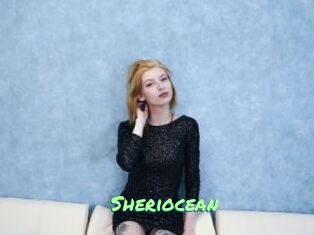 Sheriocean
