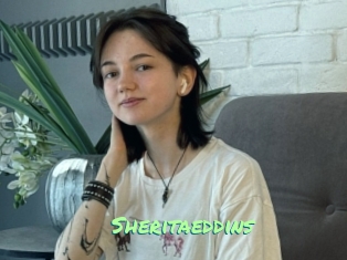 Sheritaeddins