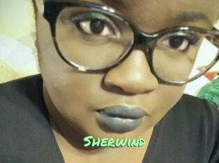 Sherwind