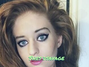 Shes_dsavage