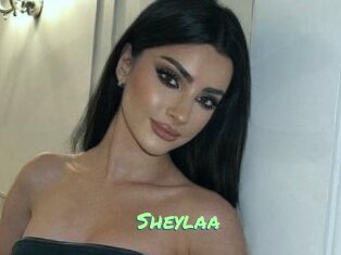 Sheylaa