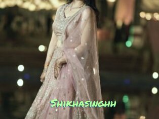 Shikhasinghh