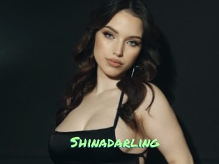 Shinadarling