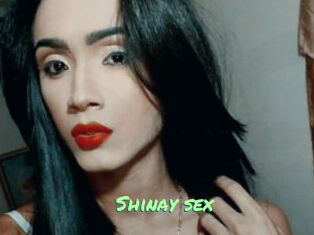 Shinay_sex