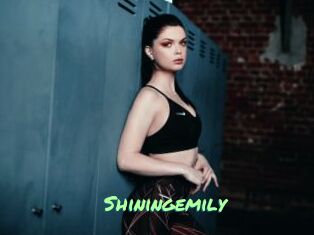 Shiningemily