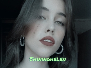 shininghelen Gothicorgien