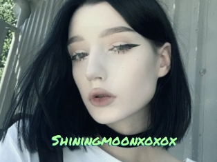 Shiningmoonxoxox