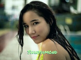 Shinydimond