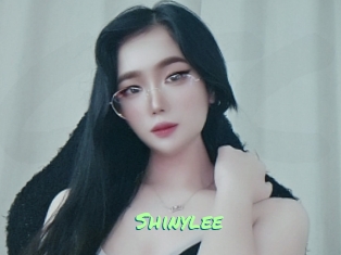 Shinylee