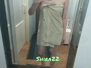 Shira22
