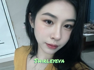 Shirleyeva