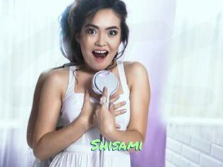 Shisami