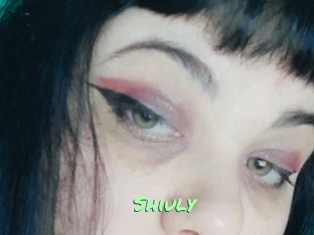 Shiuly