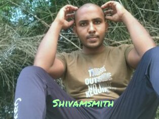 Shivamsmith
