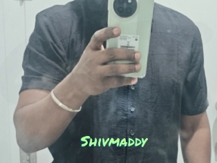Shivmaddy
