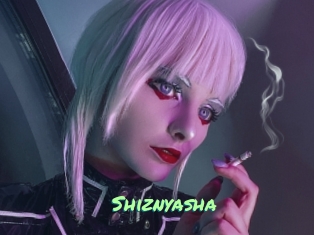 Shiznyasha