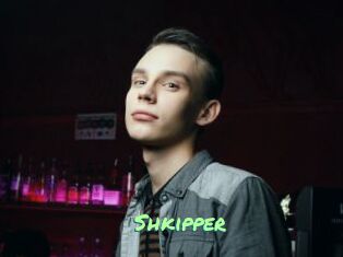 Shkipper