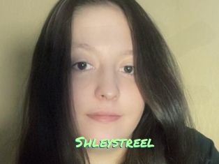 Shleystreel