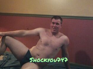 Shockyou747