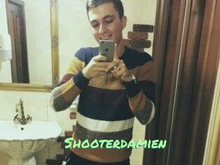 Shooterdamien