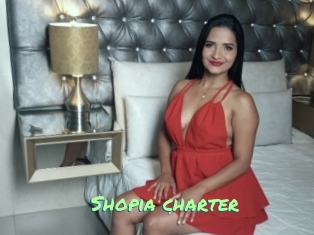 Shopia_charter