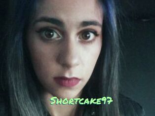 Shortcake97