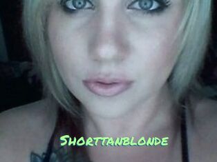 Short_tan_blonde