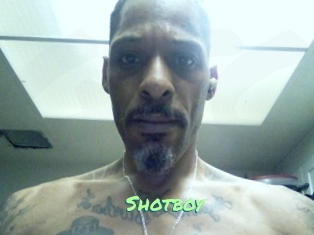 Shotboy