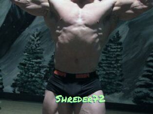 Shreder72
