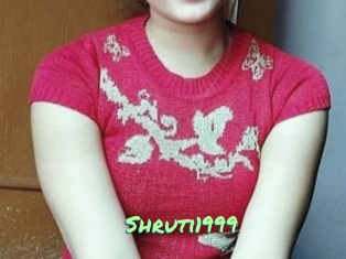 Shruti1999