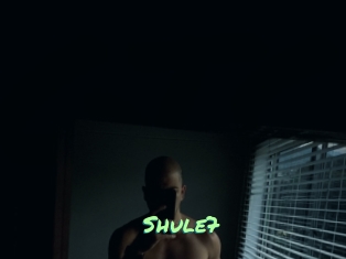 Shule7