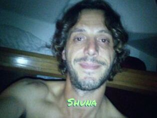 Shuna