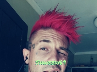 Shweedy69