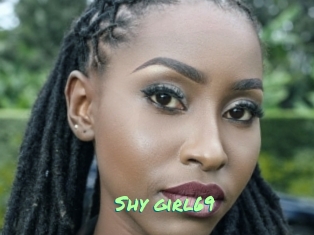 Shy_girl69