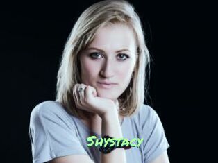 shystacy Gothicorgien