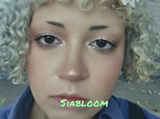 Siabloom