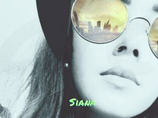 Siana