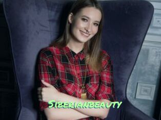Siberianbeauty