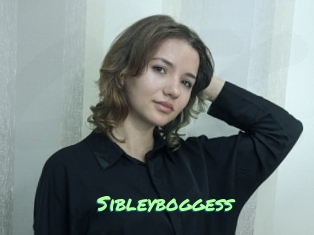 Sibleyboggess