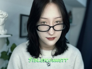 Sibleyconnett