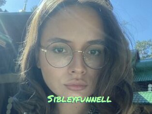 Sibleyfunnell