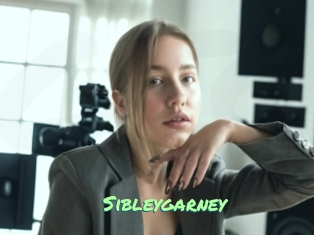 Sibleygarney