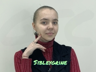 Sibleygrine