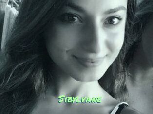 Sibylvane