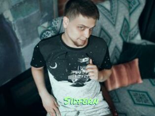 Sidfern
