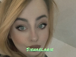 Sienaelarie