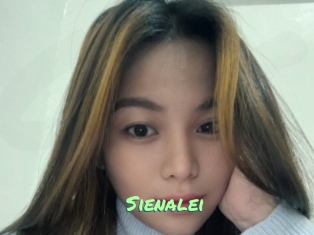 Sienalei