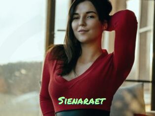 Sienaraet