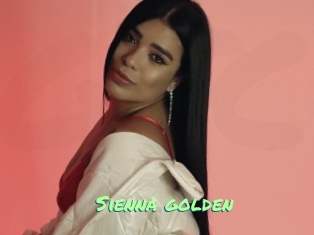 Sienna_golden